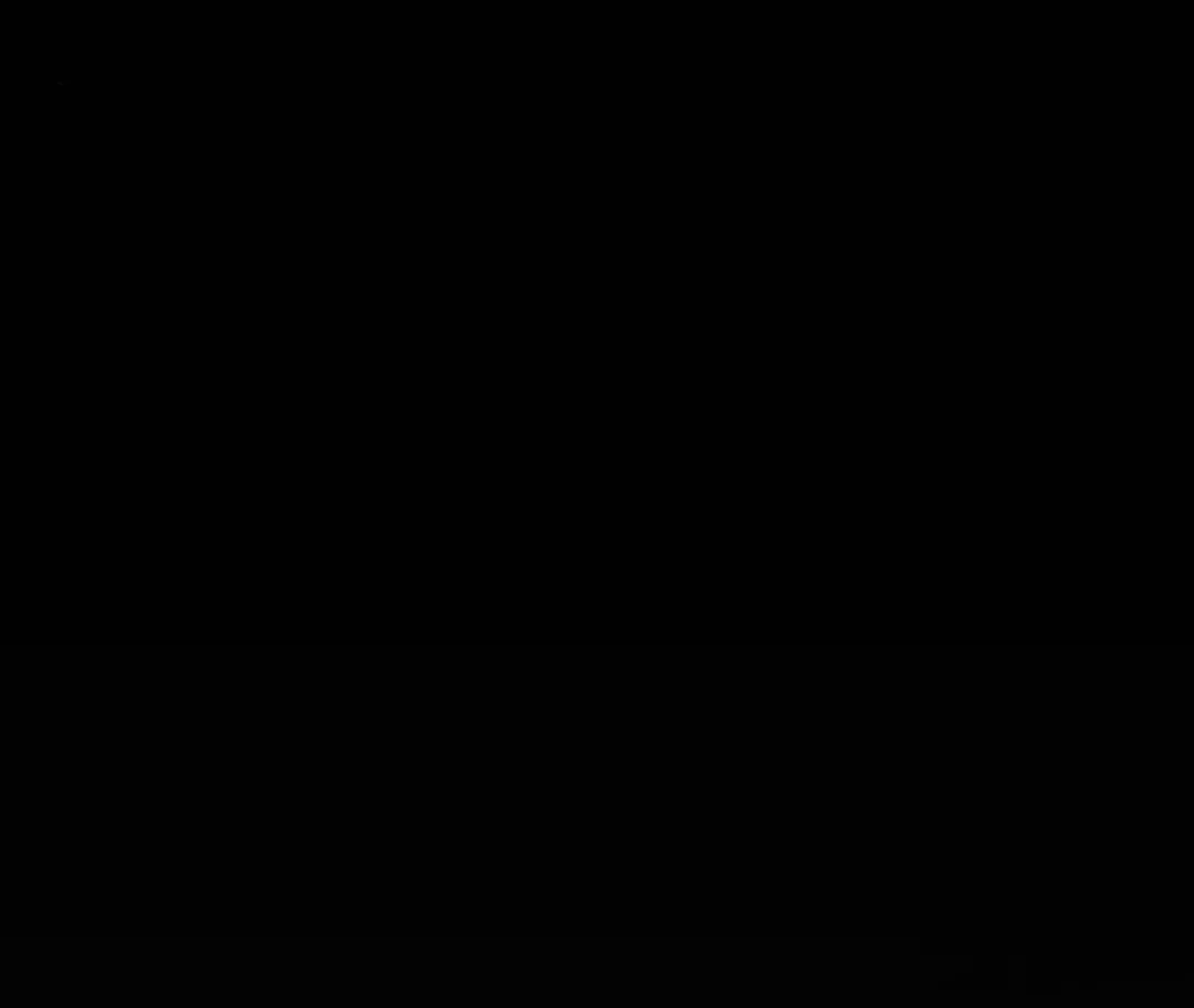 105 Príncipe problemático