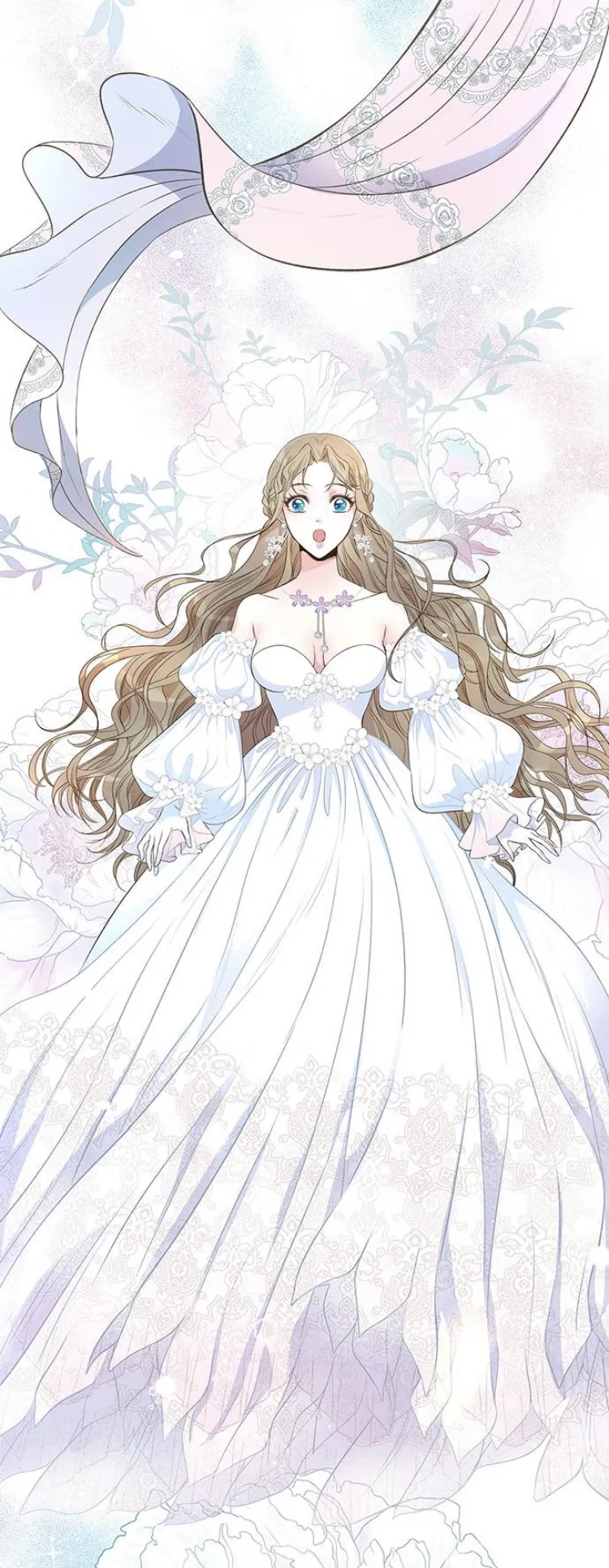 43 Príncipe problemático