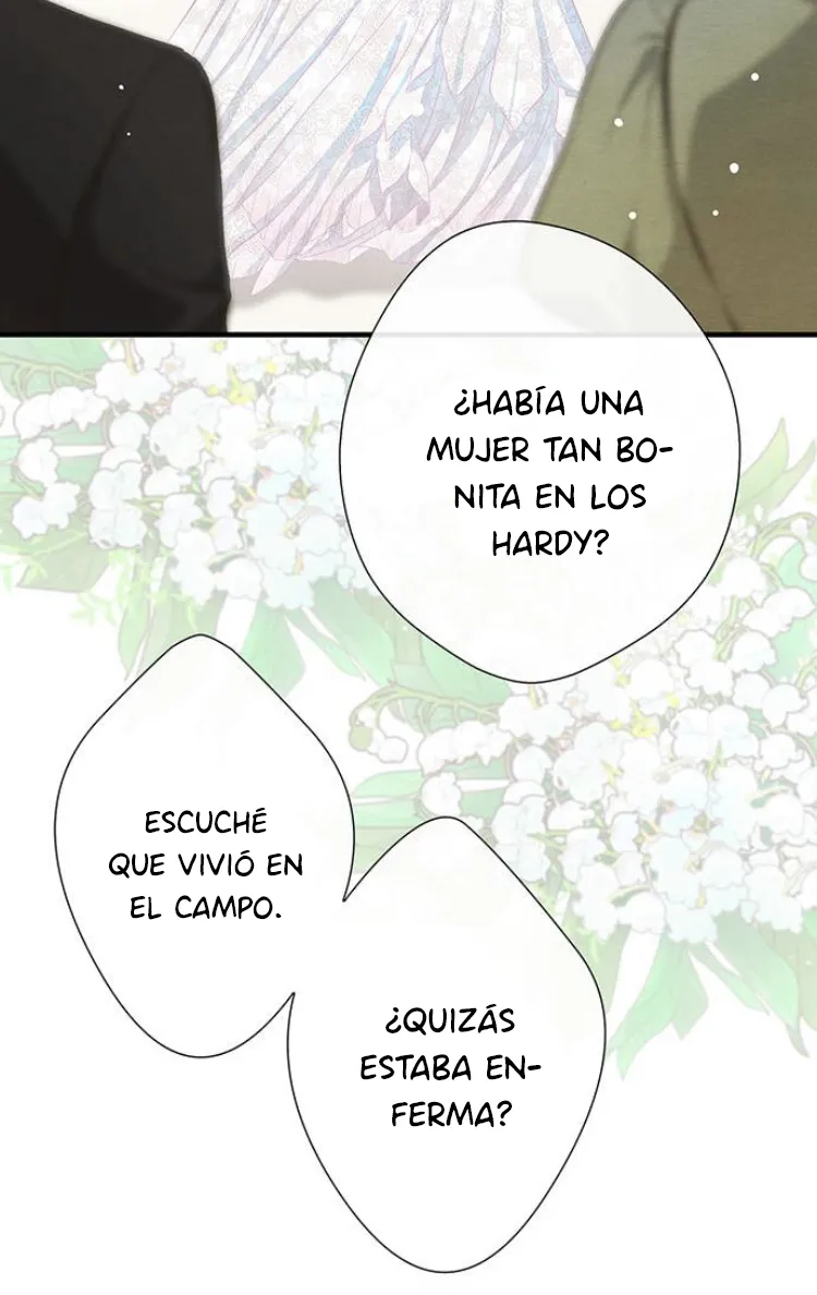 47 Príncipe problemático