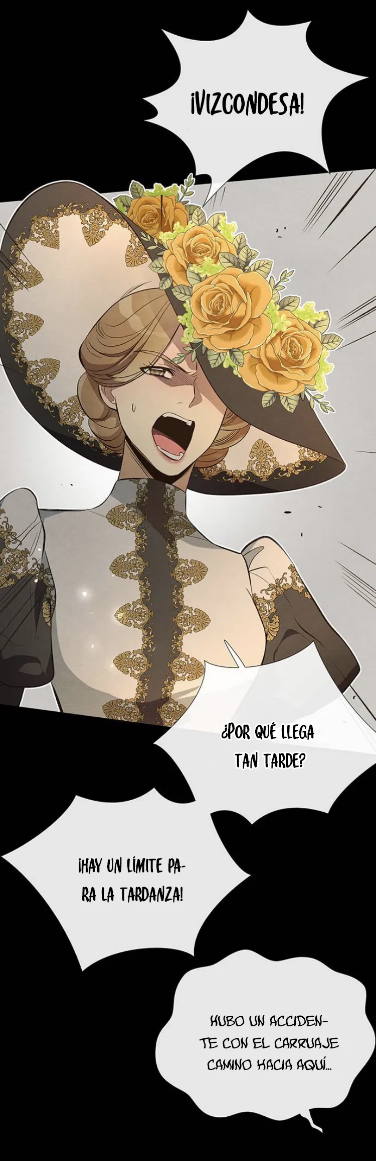 28 Príncipe problemático