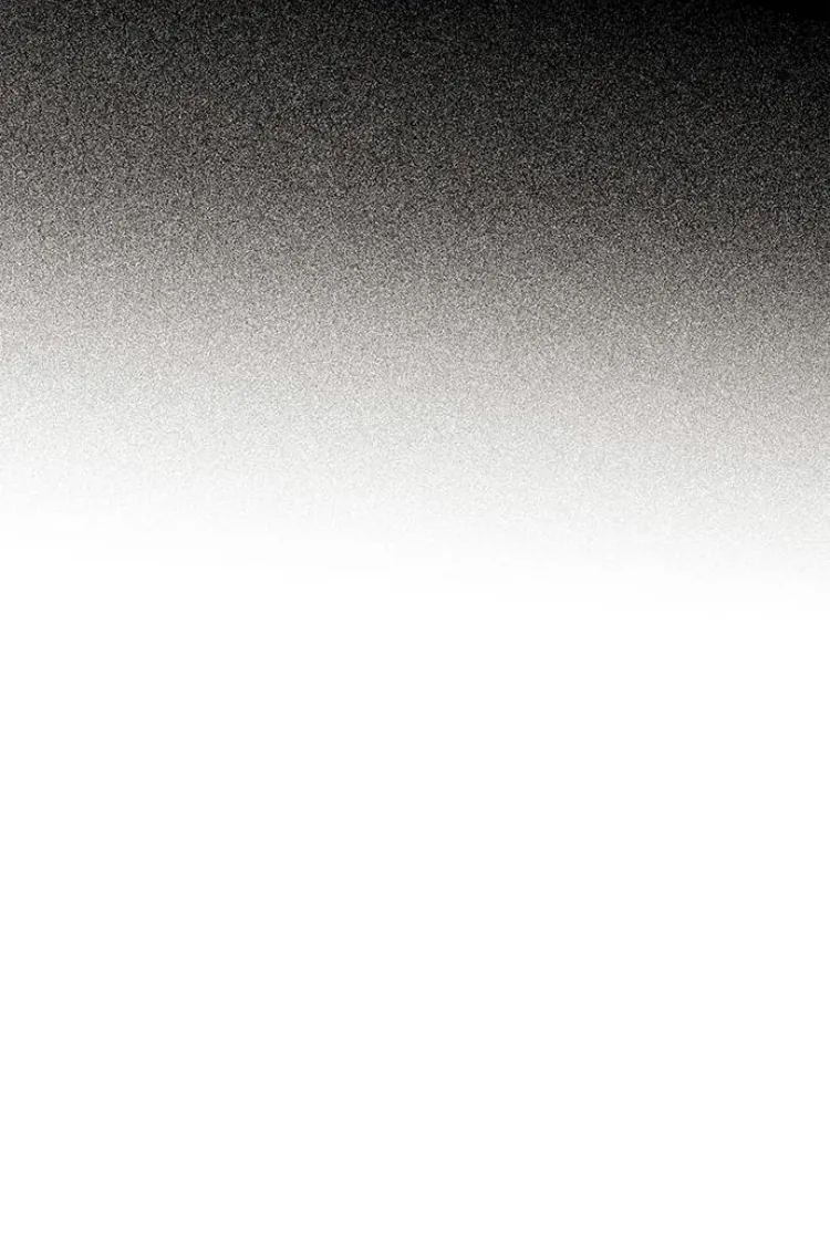 56 Príncipe problemático