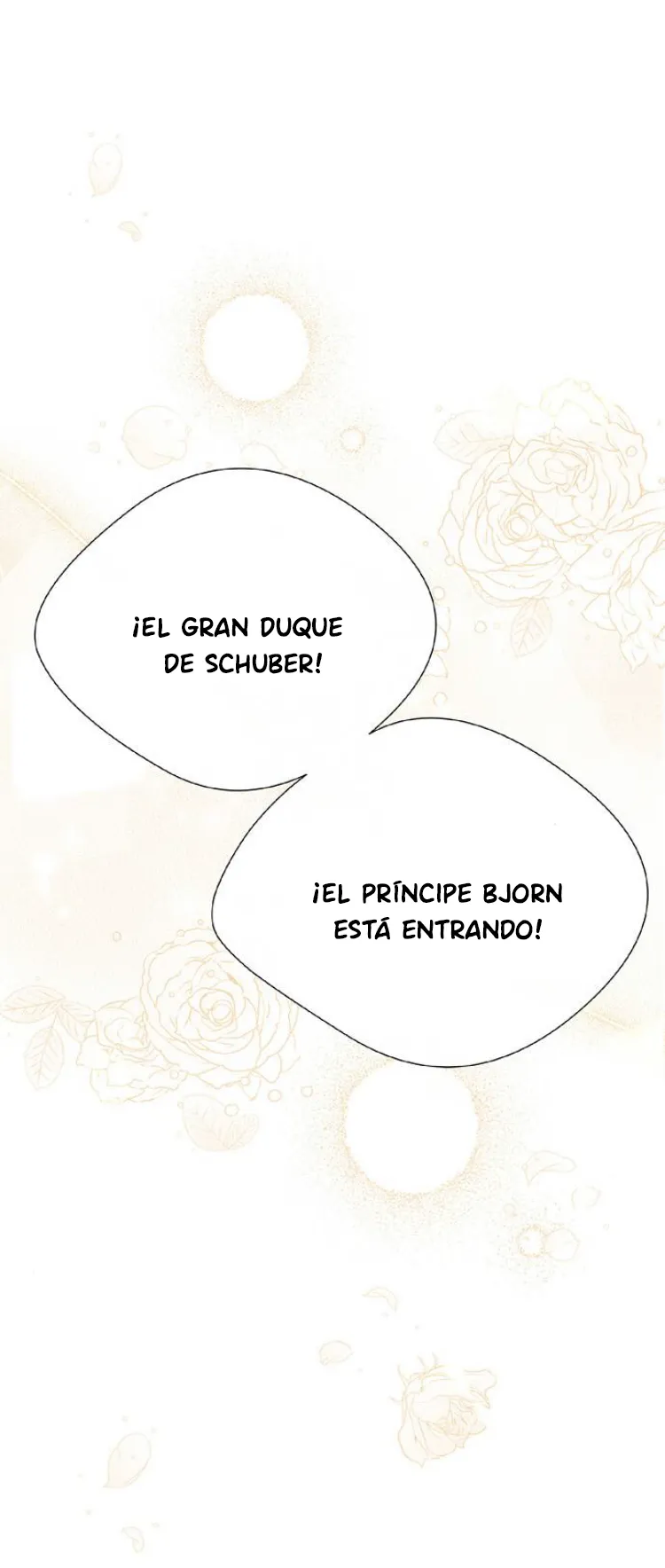 57 Príncipe problemático