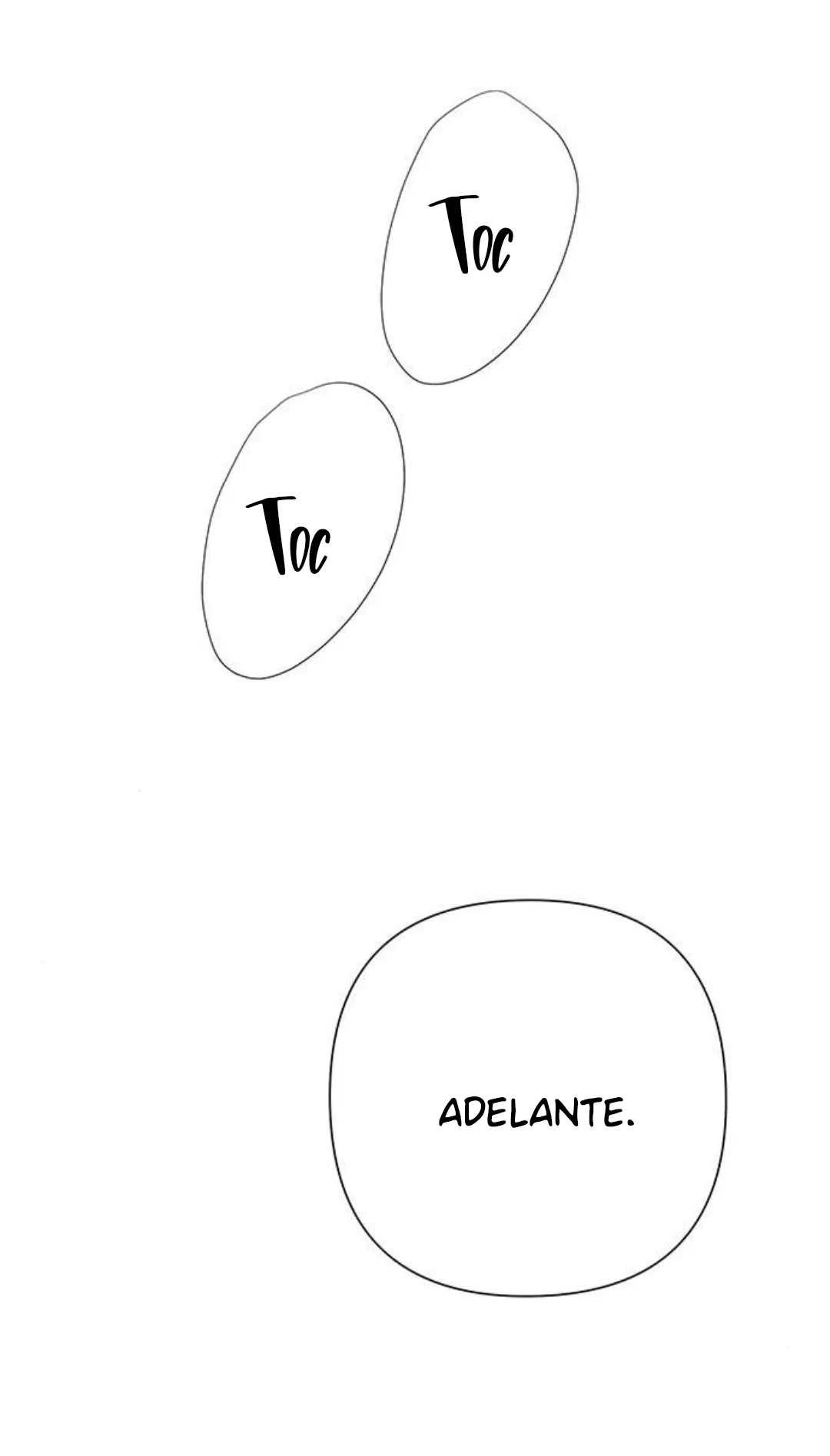 83 Príncipe problemático