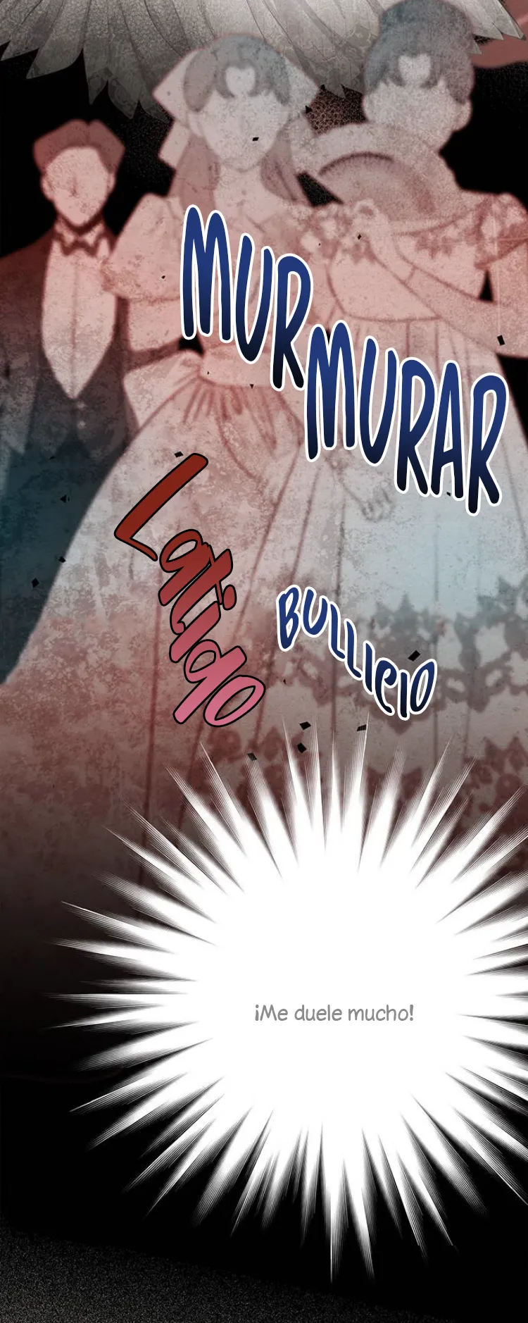 55 Príncipe problemático