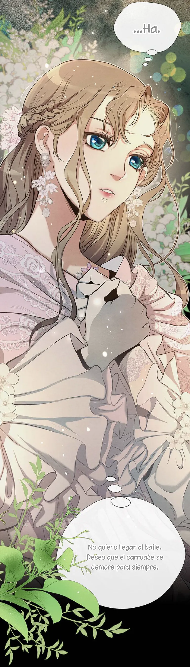 22 Príncipe problemático