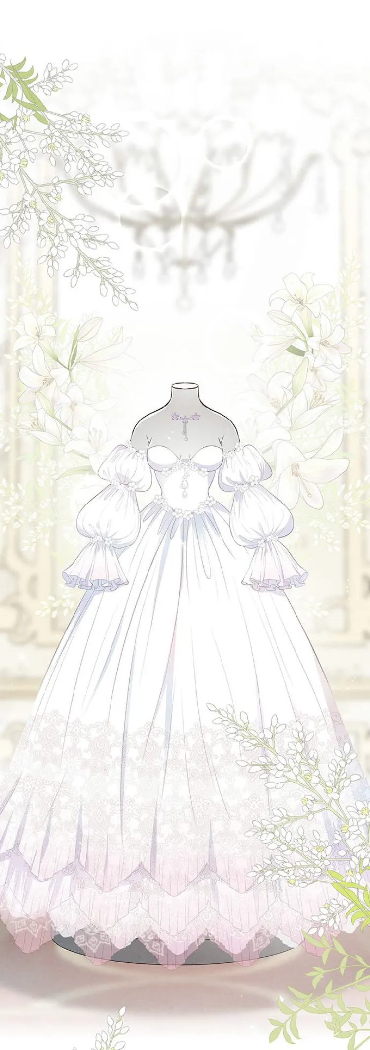 1 Príncipe problemático