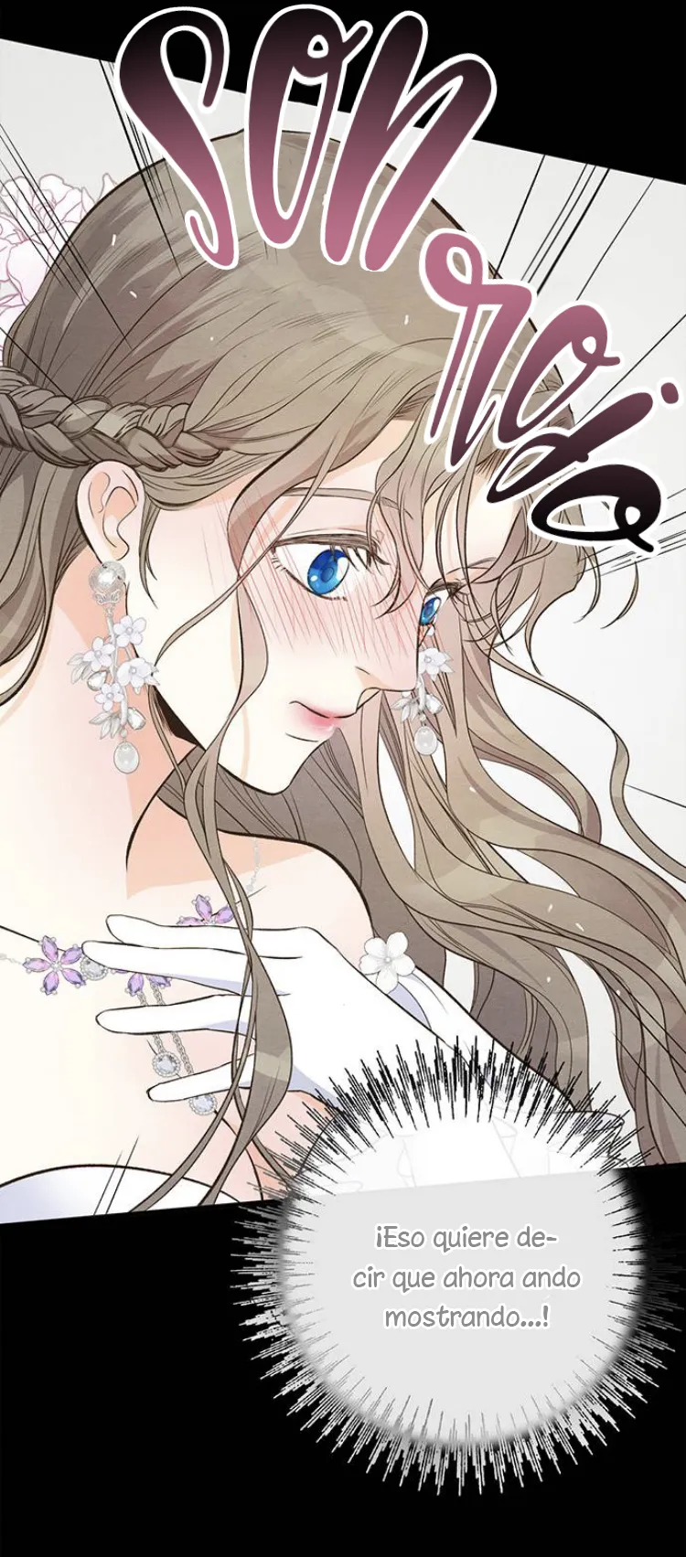 50 Príncipe problemático