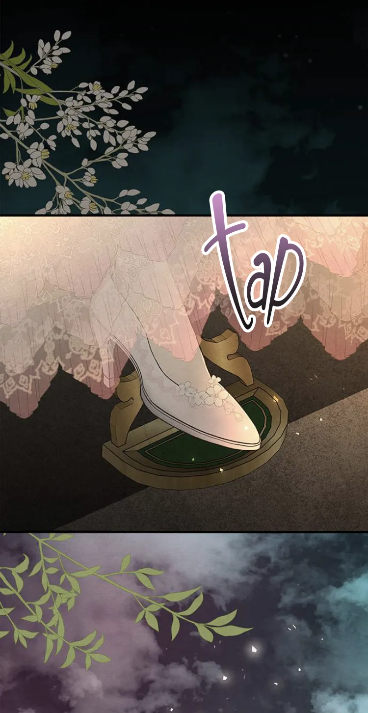 26 Príncipe problemático