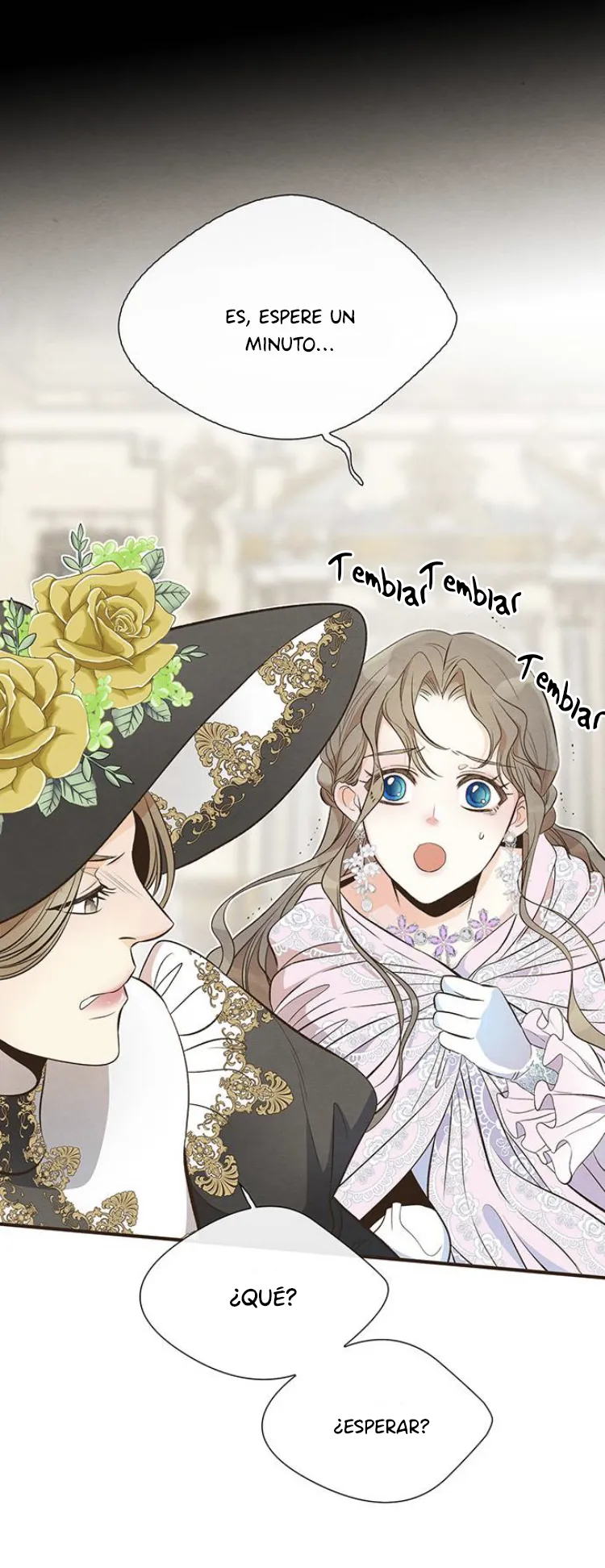 32 Príncipe problemático