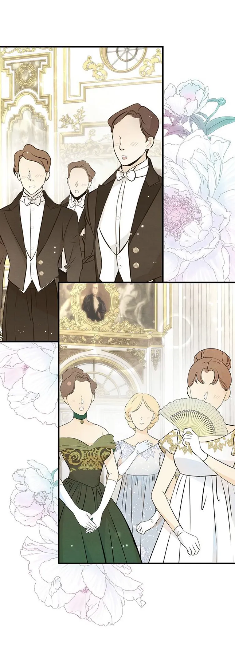 45 Príncipe problemático