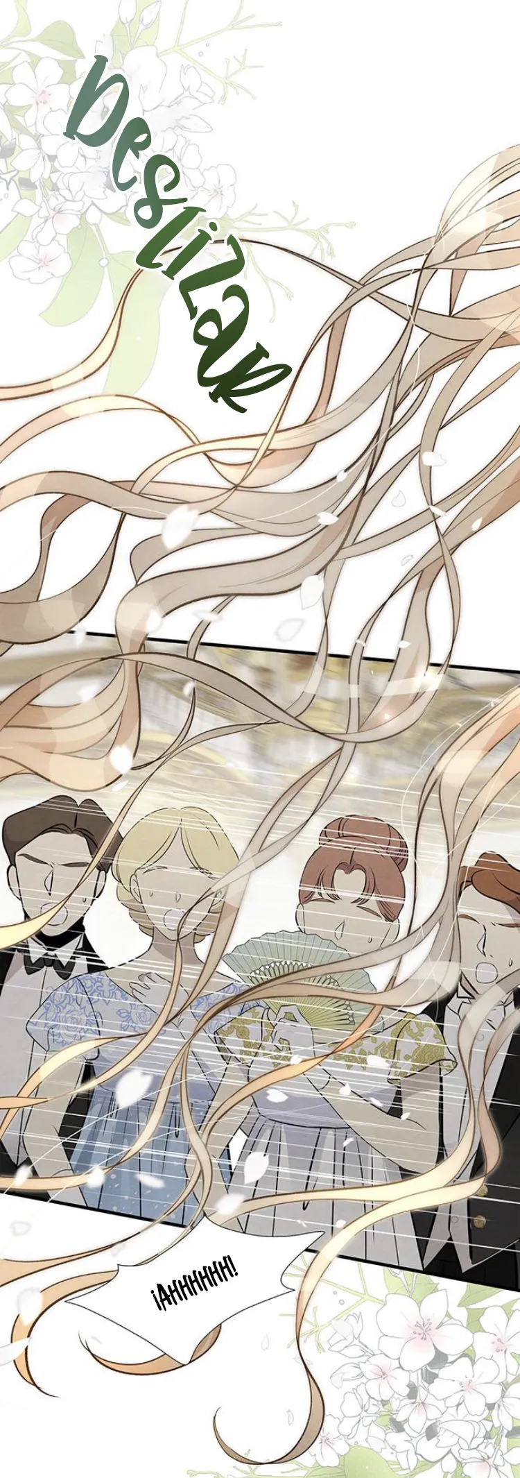 66 Príncipe problemático