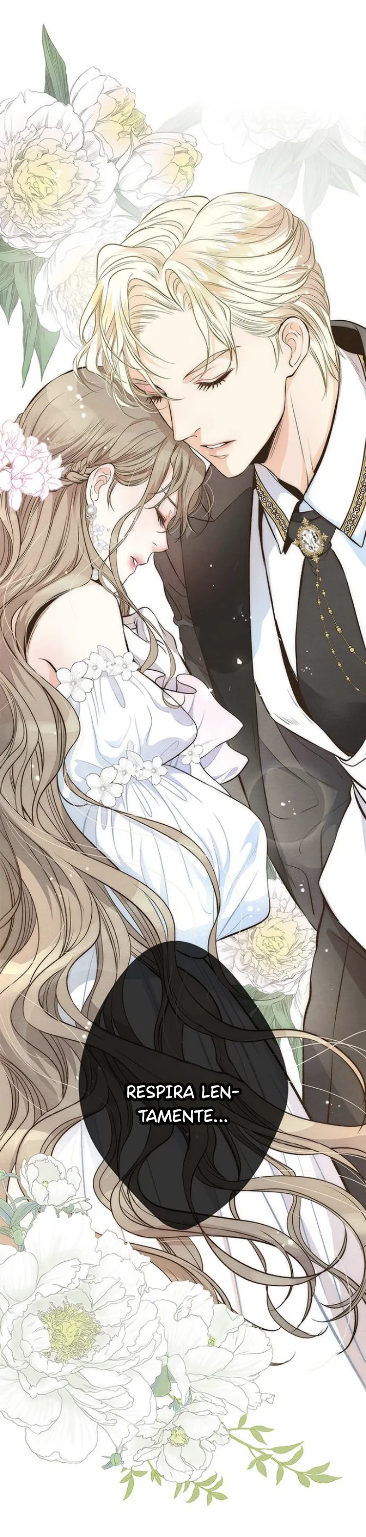 77 Príncipe problemático