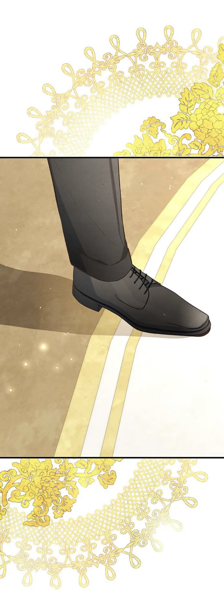 58 Príncipe problemático