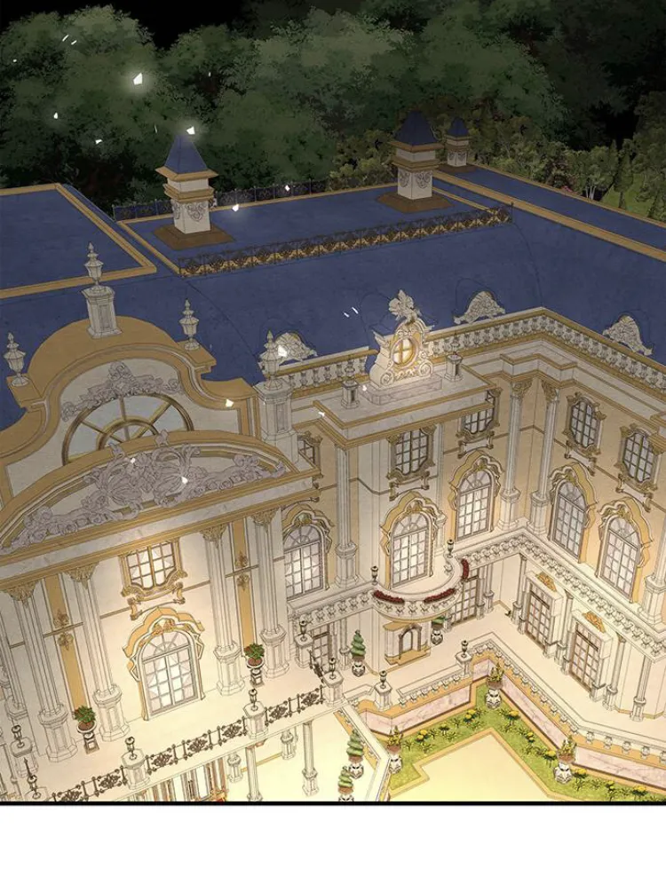 9 Príncipe problemático