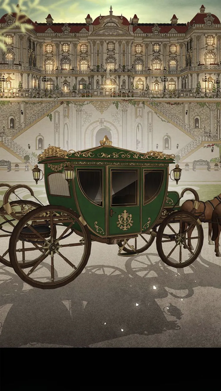 25 Príncipe problemático