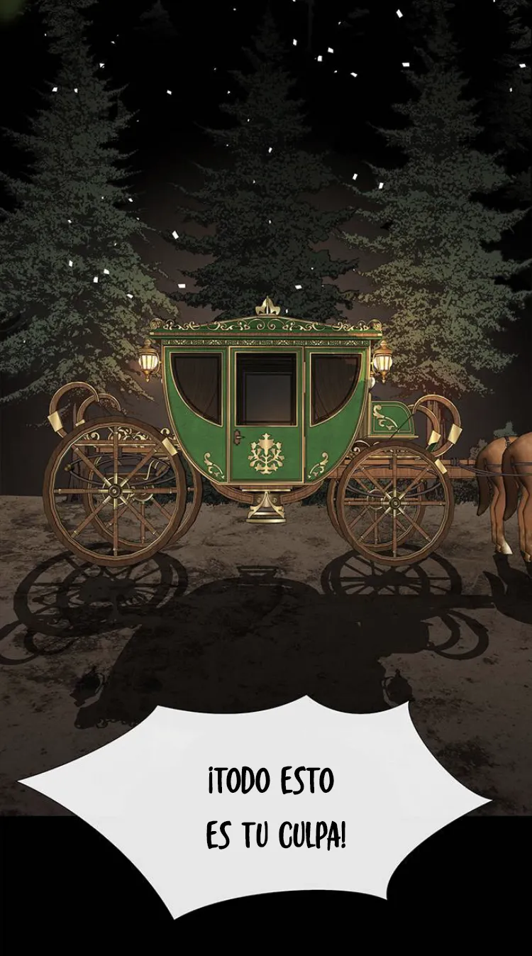 18 Príncipe problemático