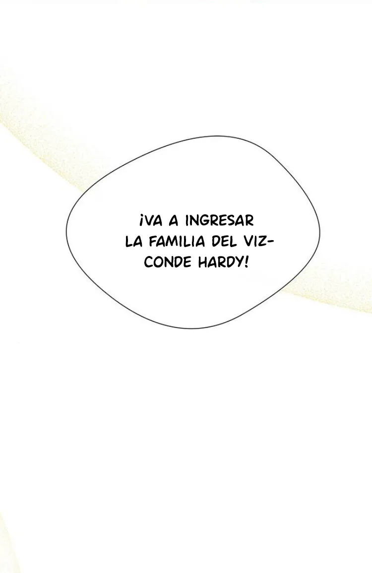 35 Príncipe problemático