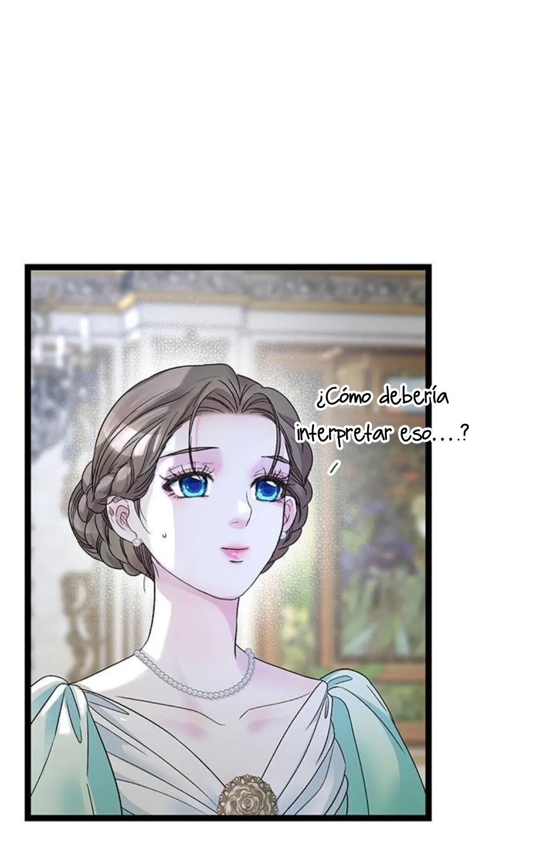 82 Príncipe problemático