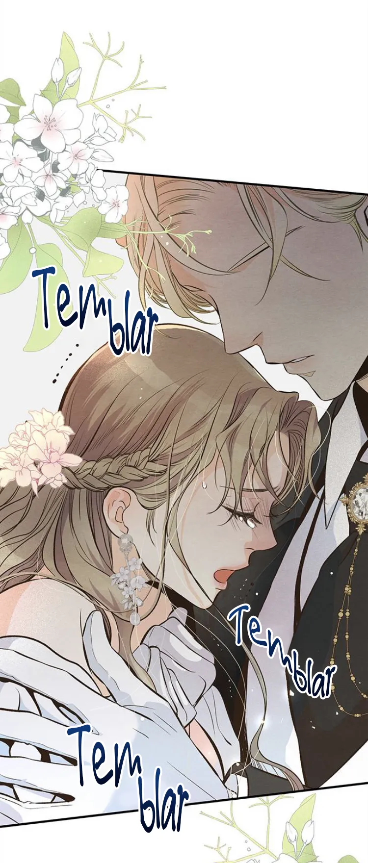 69 Príncipe problemático