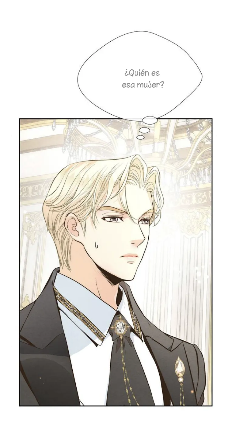 62 Príncipe problemático