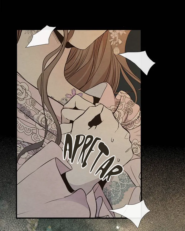 21 Príncipe problemático