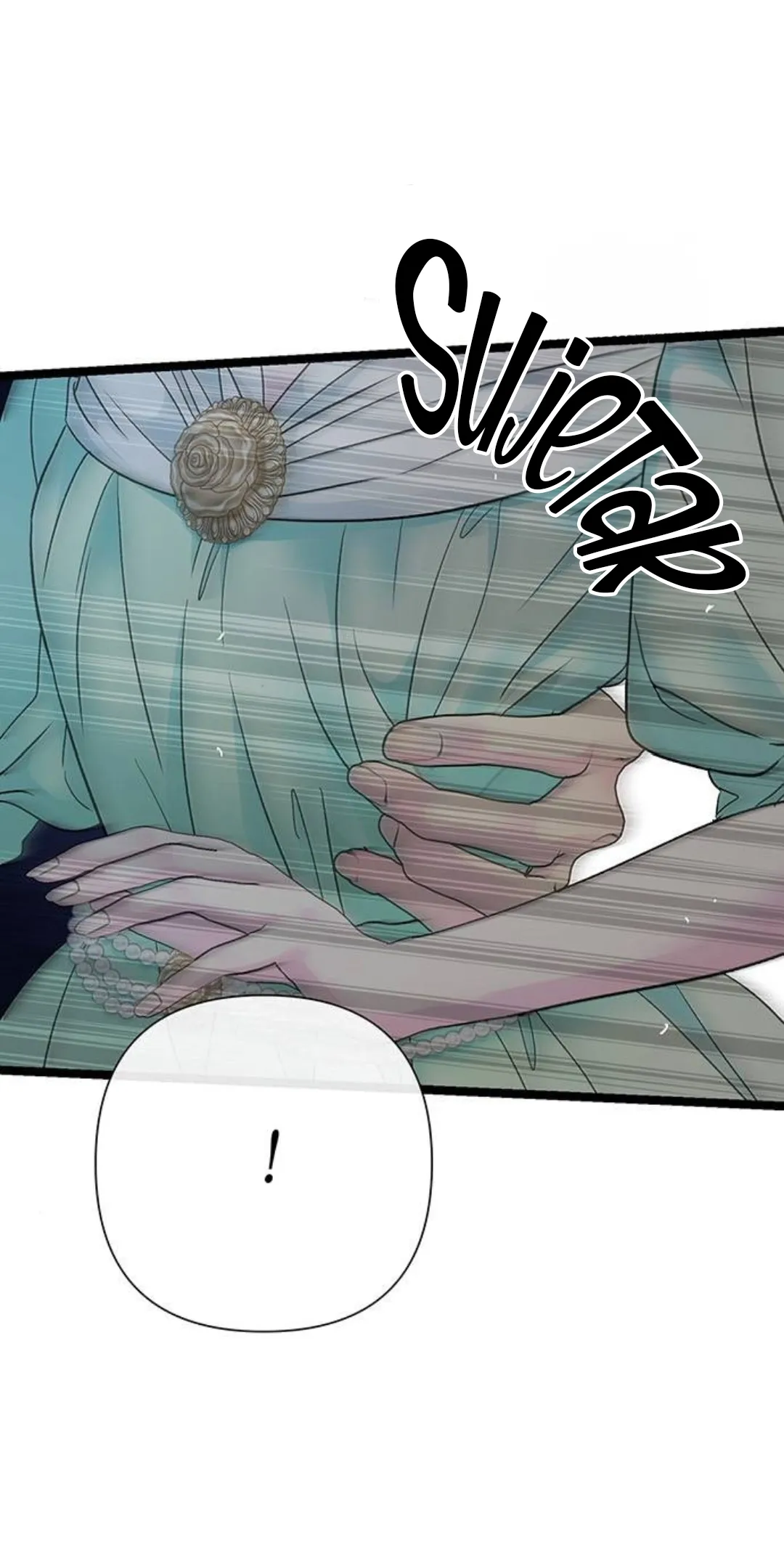 86 Príncipe problemático