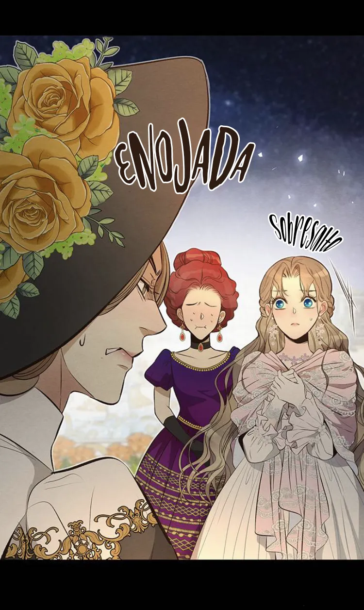 29 Príncipe problemático