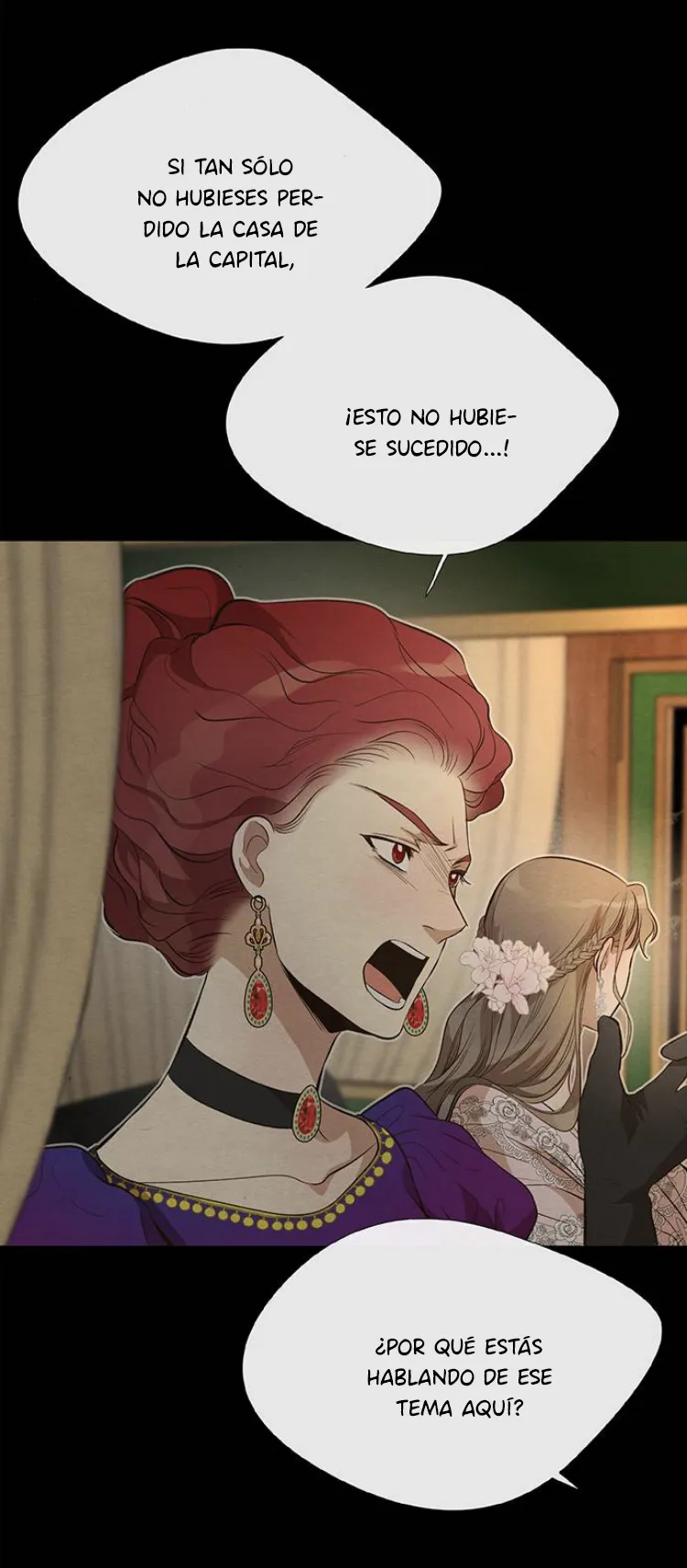 20 Príncipe problemático