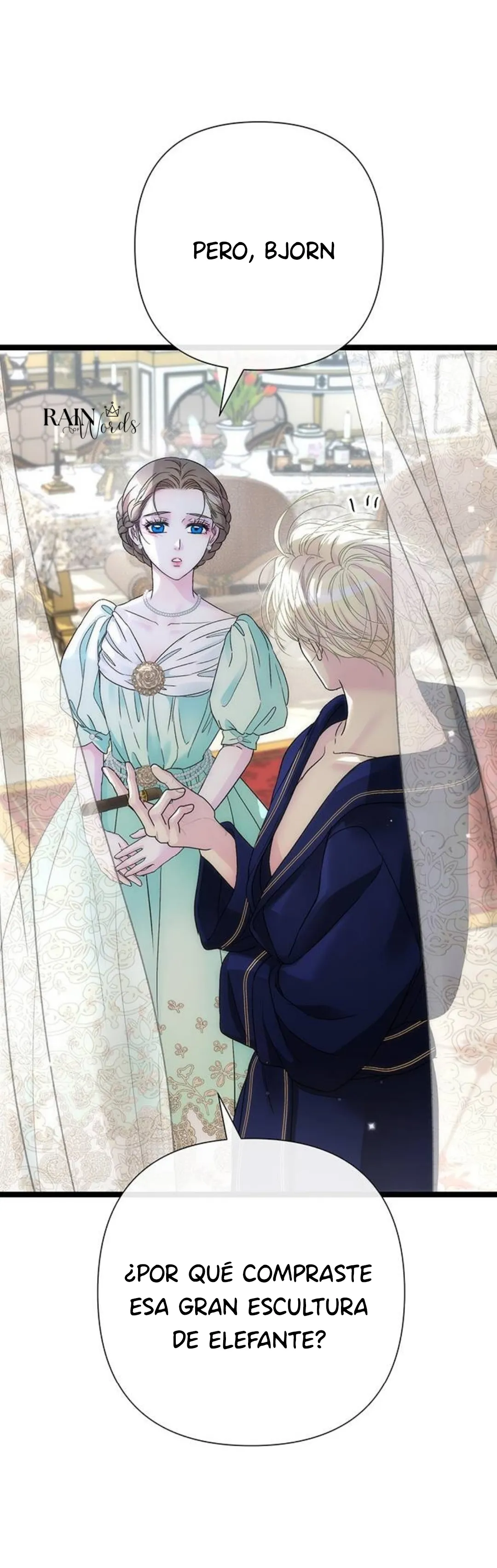 80 Príncipe problemático