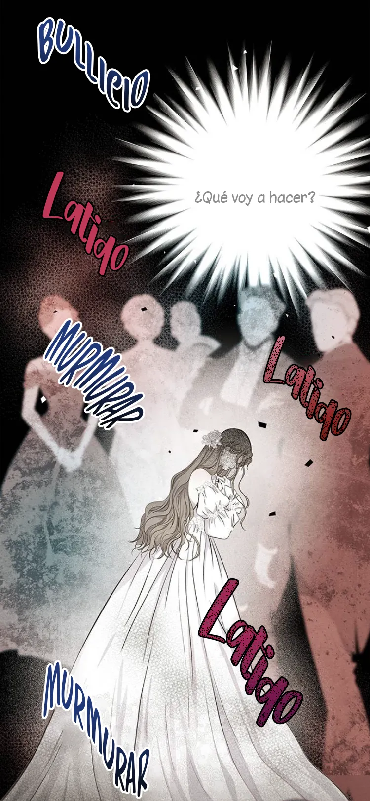 54 Príncipe problemático