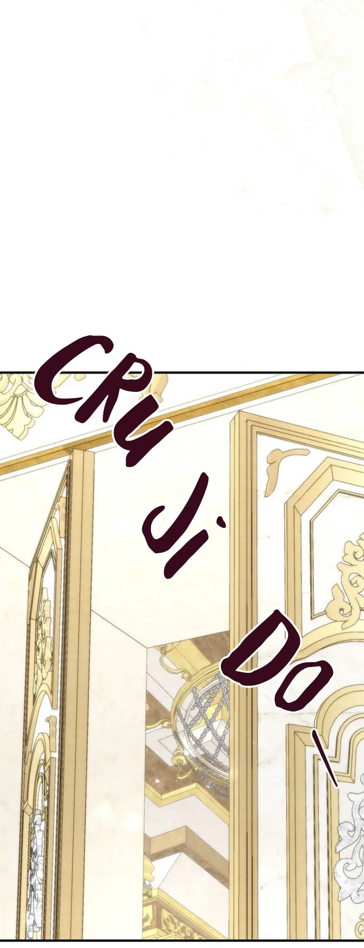 38 Príncipe problemático