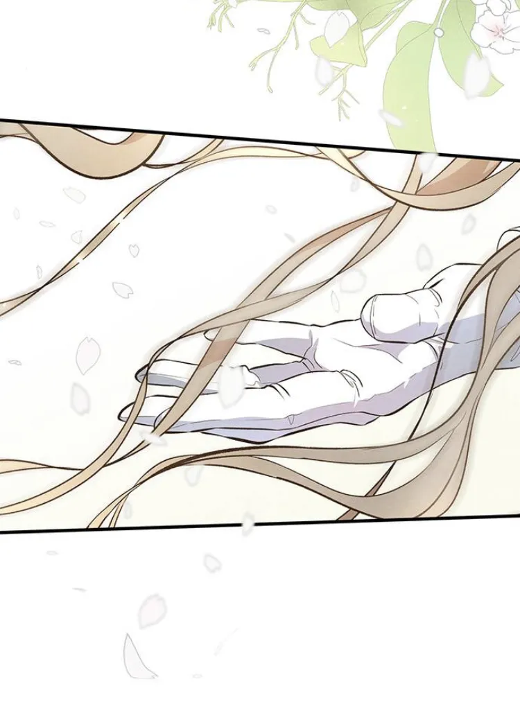 67 Príncipe problemático