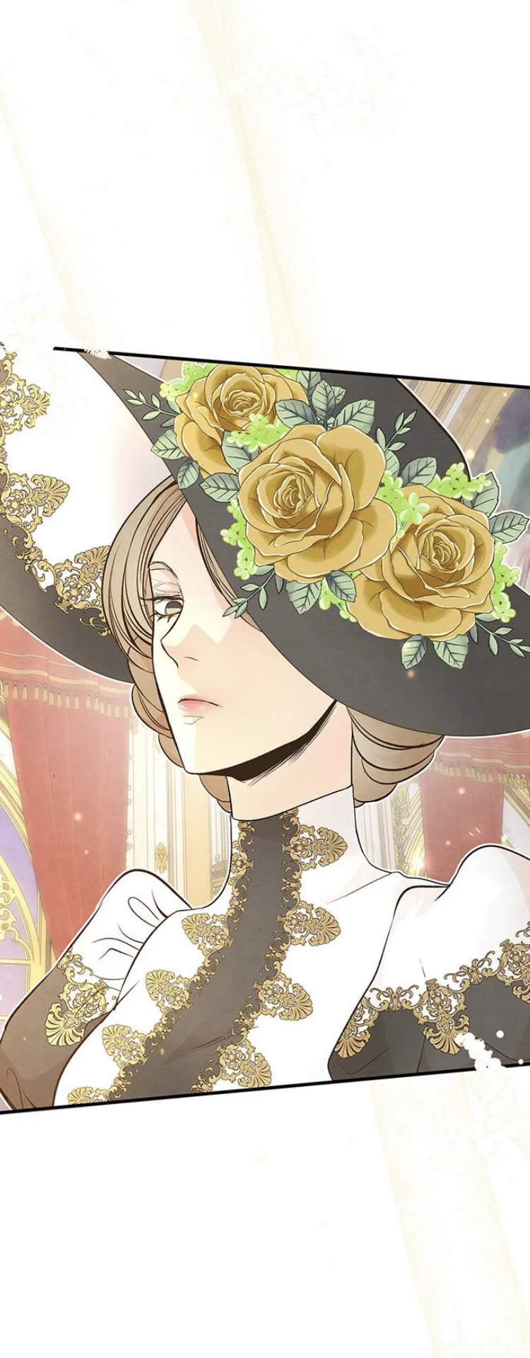 37 Príncipe problemático