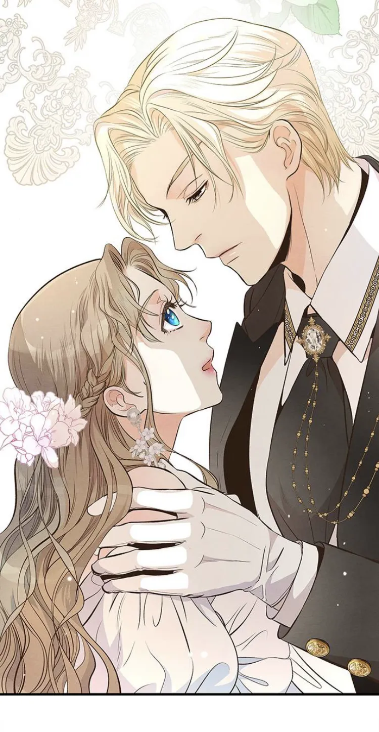 74 Príncipe problemático