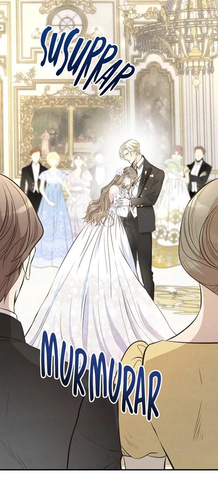 72 Príncipe problemático