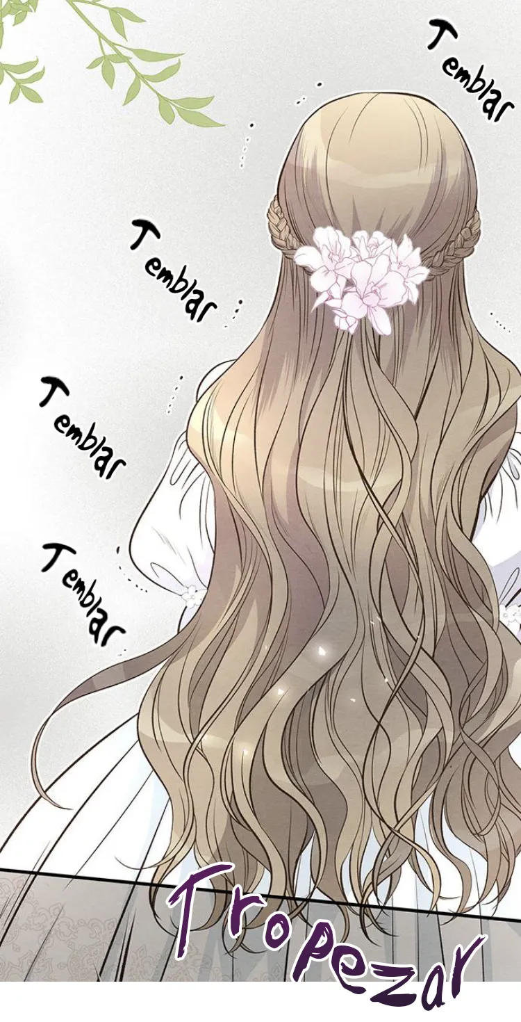 64 Príncipe problemático