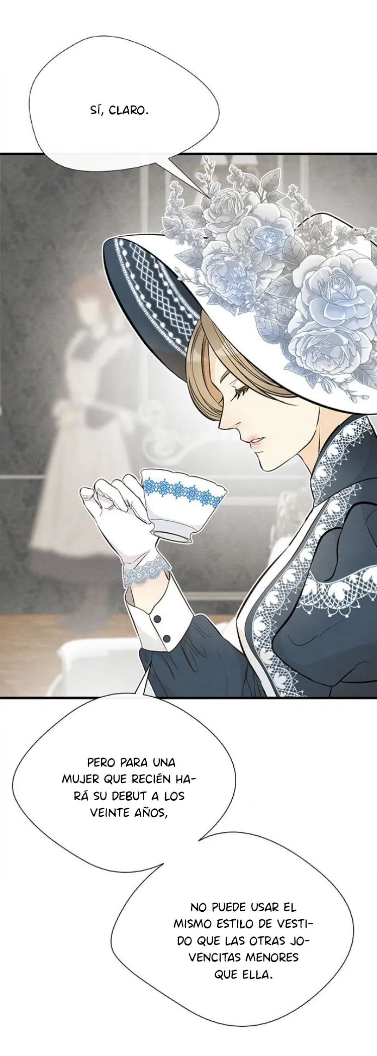 4 Príncipe problemático