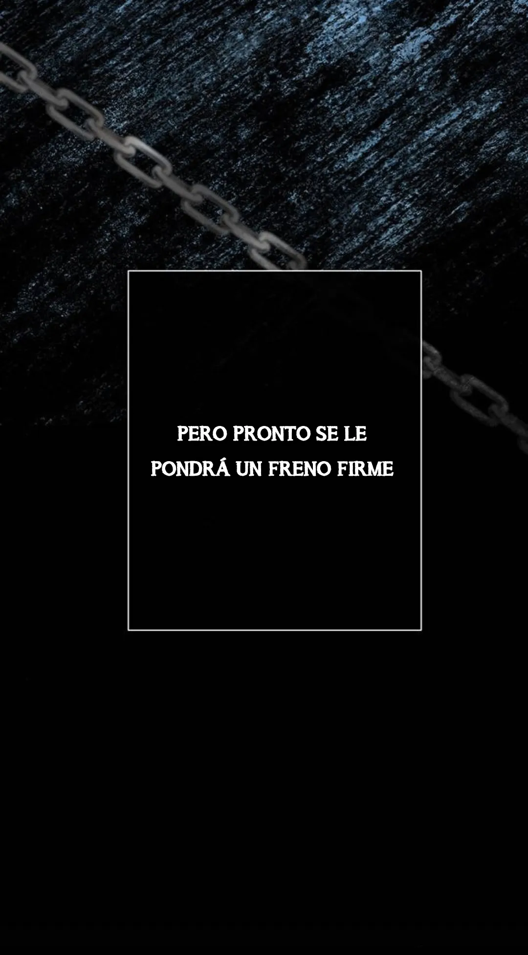 104 Príncipe problemático