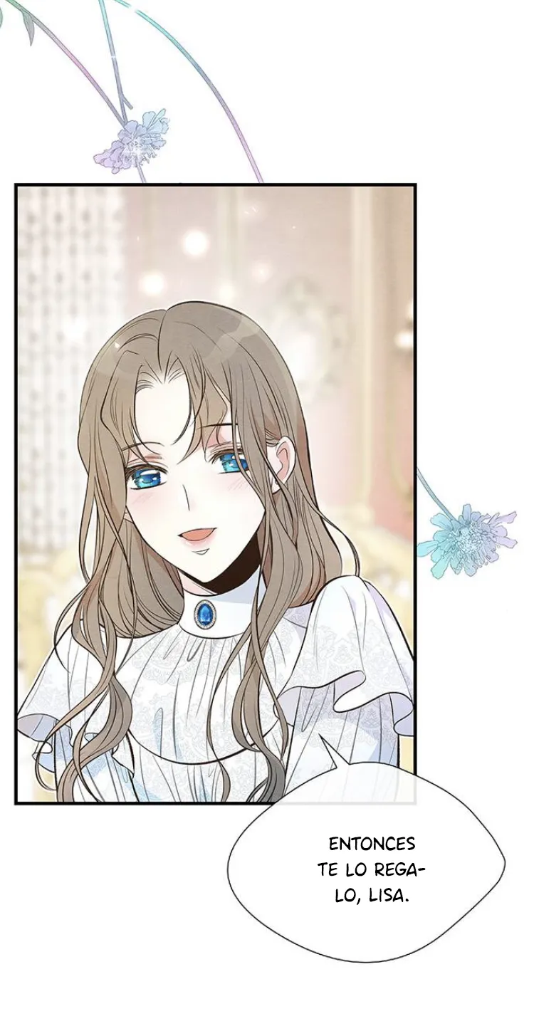 75 Príncipe problemático