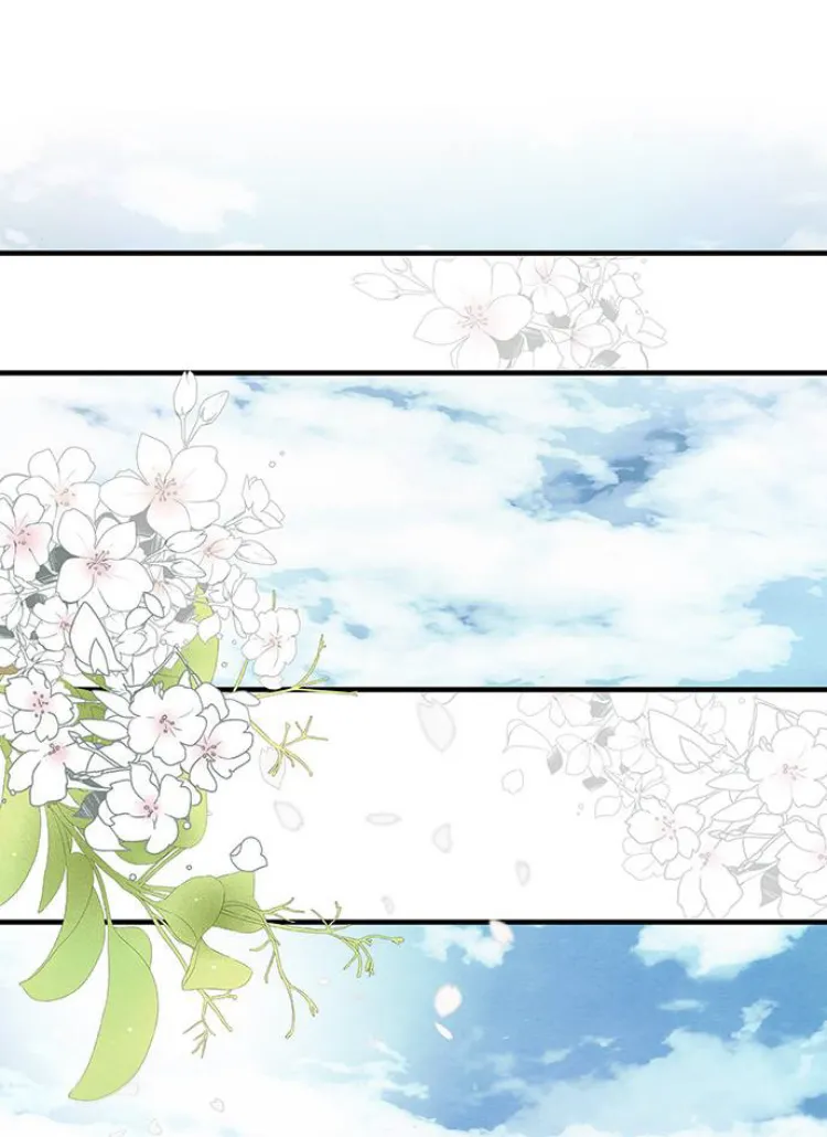 81 Príncipe problemático