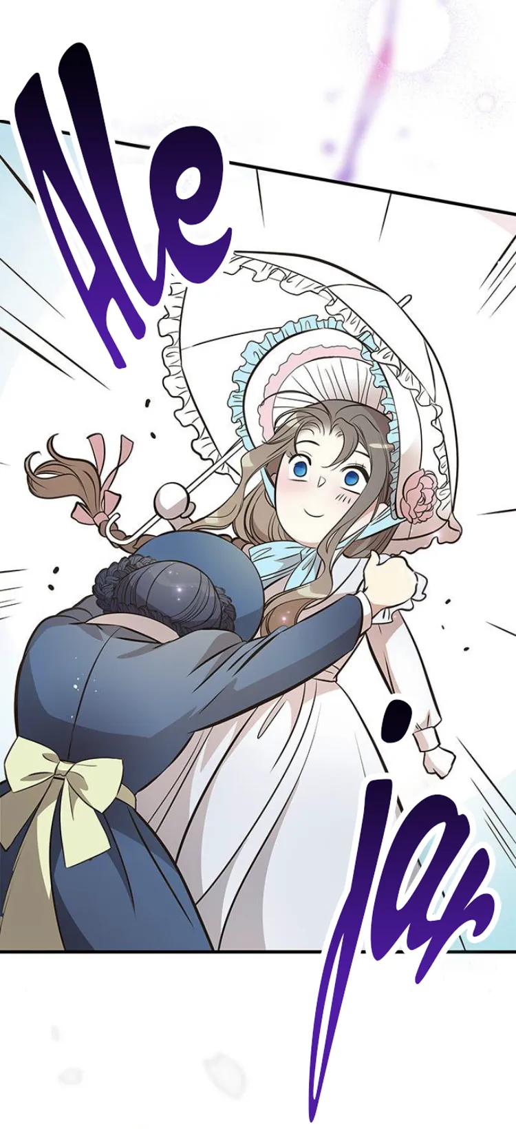 91 Príncipe problemático