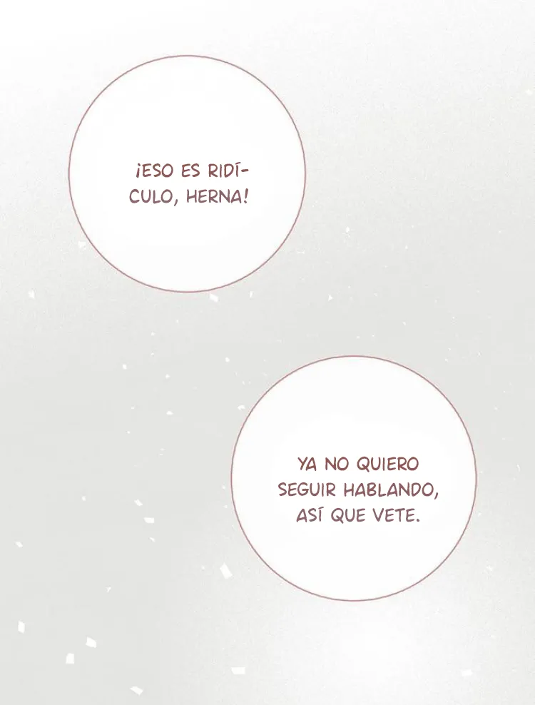 52 Príncipe problemático