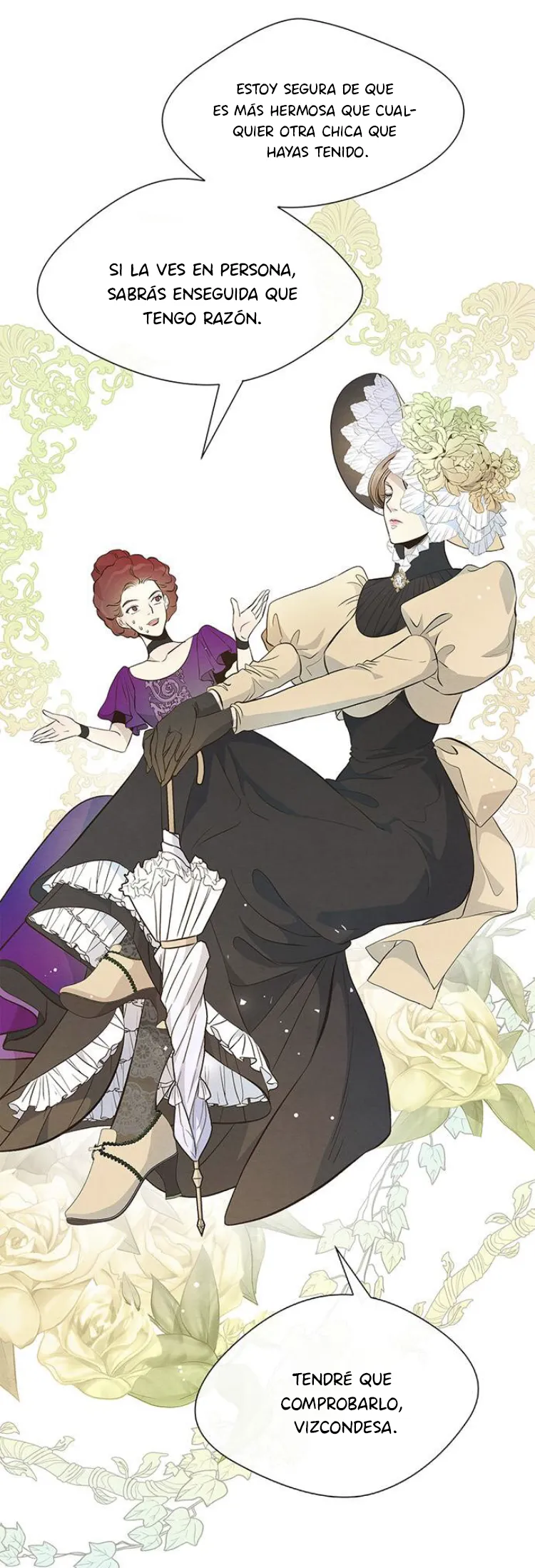 20 Príncipe problemático