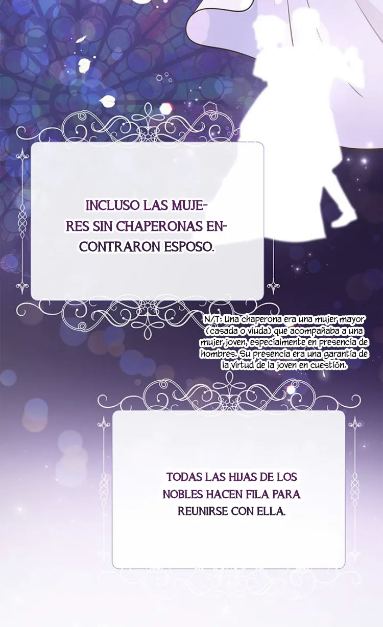 25 Príncipe problemático