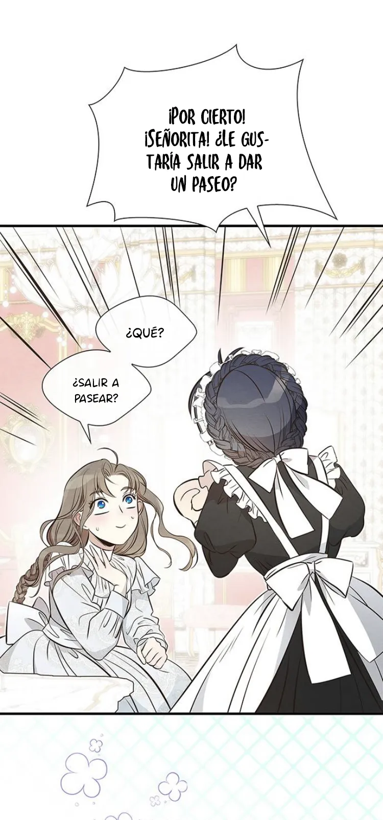 78 Príncipe problemático