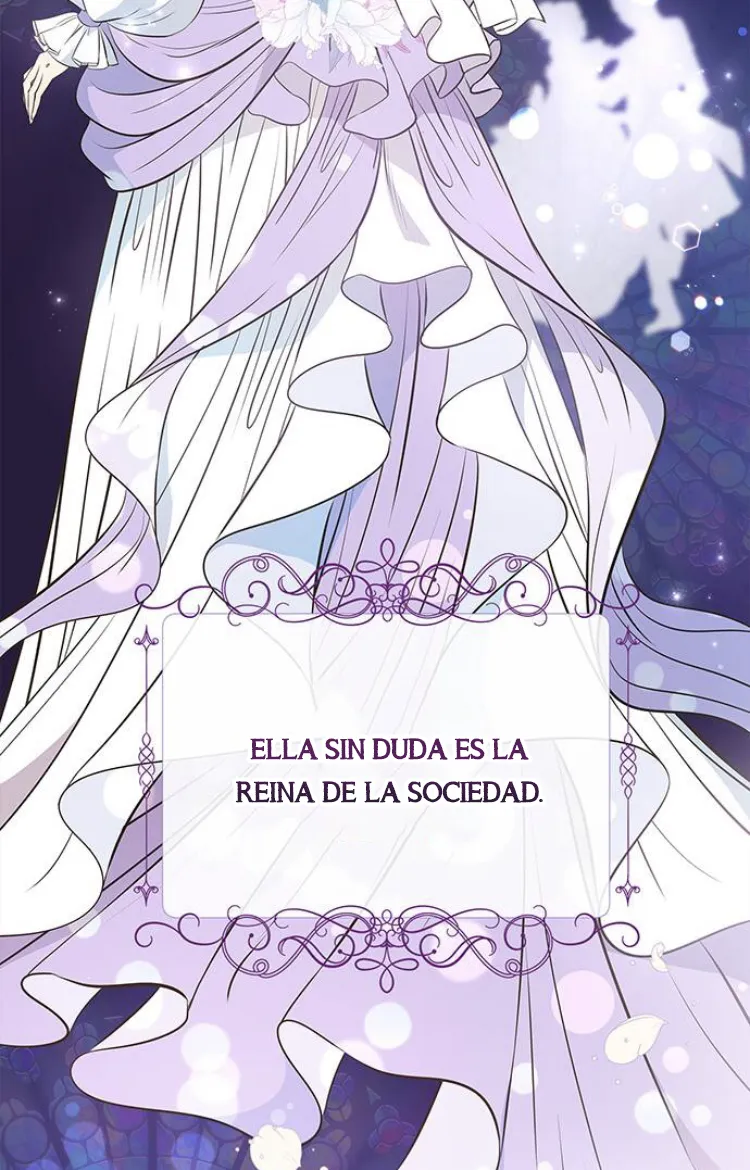 24 Príncipe problemático