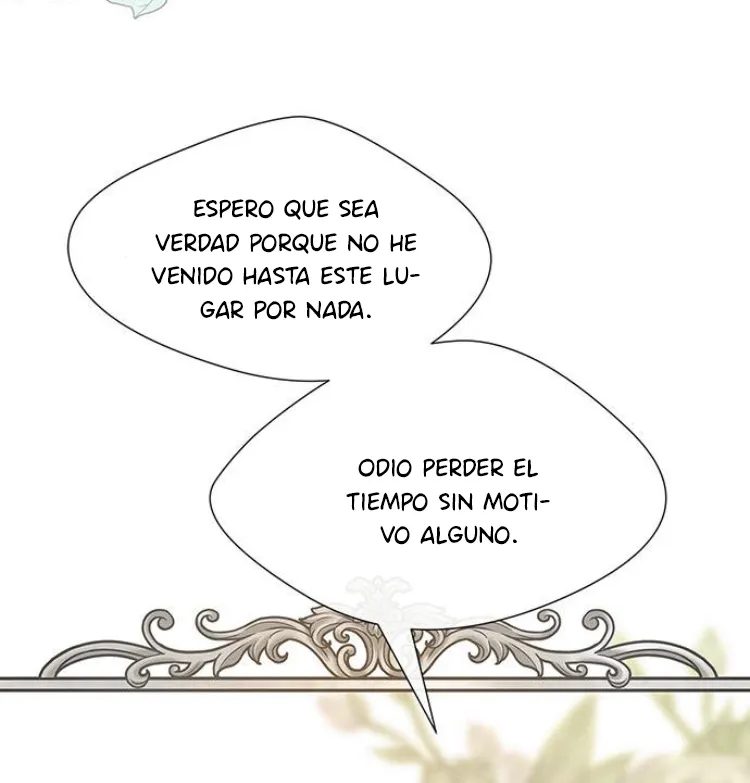 21 Príncipe problemático