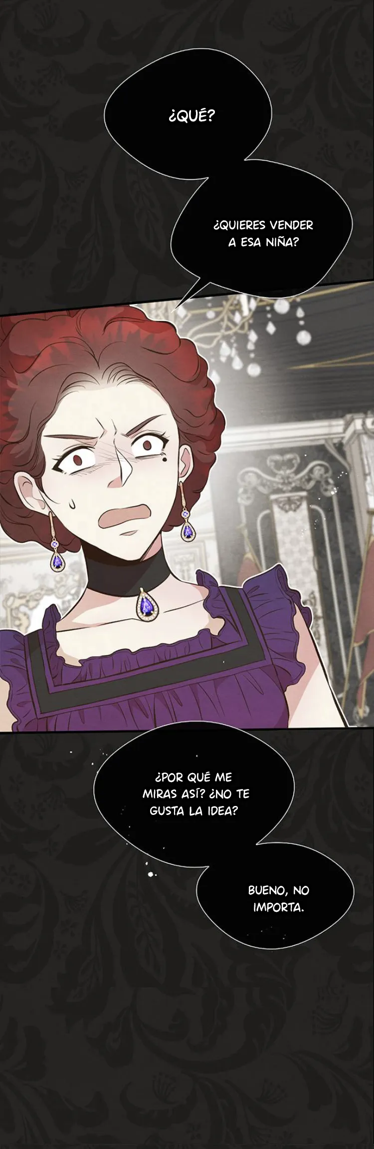 32 Príncipe problemático