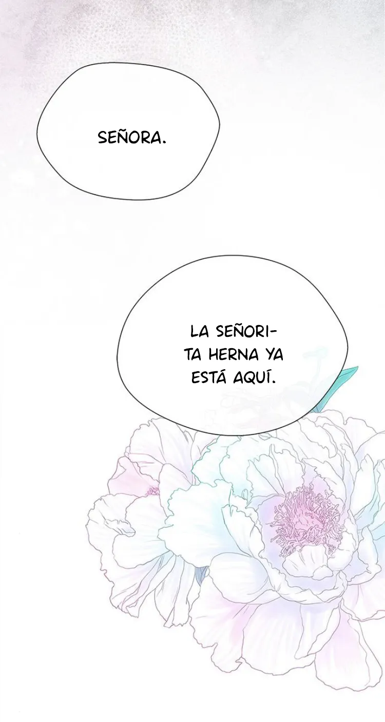 38 Príncipe problemático