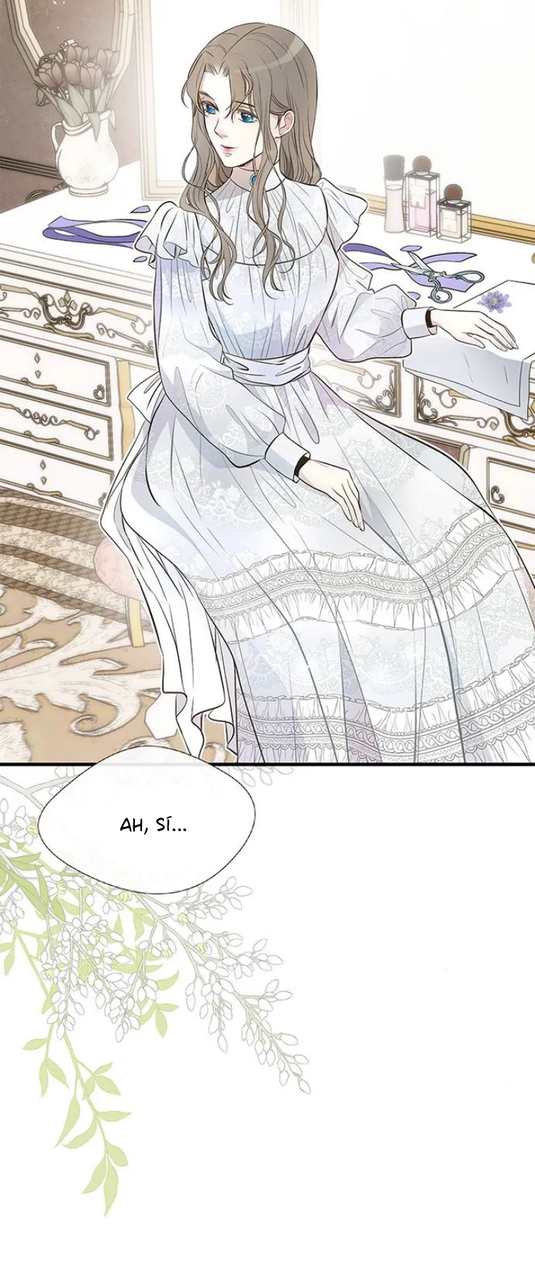 64 Príncipe problemático